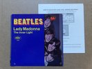 The Beatles 7