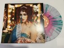 Chappell Roan - The Rise & Fall Of A Midwest Princess Blood Records Vinyl Record