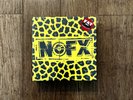 NOFX - 7