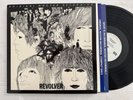 The Beatles LP 