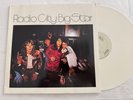 Big Star LP 