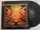 Hapshash and the Coloured Coat LP   Imperial LP 12-12377   Psych  VG++