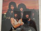 Kiss LP 
