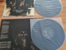 Celtic Frost - Double Vinyl Monotheist (2006)