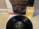 LP Willie Bobo Uno Dos Tres 1•2•3 Vinyl Me Please NM VMP Classics