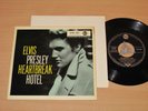 ELVIS PRESLEY ‎7