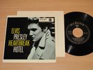 ELVIS PRESLEY ‎7