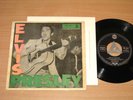 ELVIS PRESLEY ‎7
