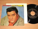 ELVIS PRESLEY ‎7