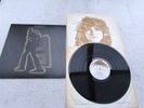 T REX LP ELECTRIC WARRIOR ORIGINAL UK 1971 FLY 1st PRESS NEAR MINT MARC BOLAN