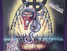 Judas Priest – A Touch Of Evil 12