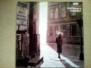 Camel Stationary Traveller LP Album Vinyl Schallplatte 012