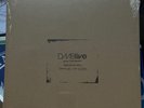 Dave Matthews Band Live at Benaroya Hall Vinyl New Sealed 2002