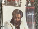 70s SOUL FUNK DISCO LP King Sporty Mr. Rhythm KONDUKO EX/EX Shrink