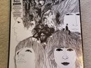 THE BEATLES Revolver Super Deluxe Vinyl Box Set 4LPs + 7