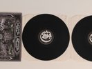 Azad - LEBEN - Die Instrumentals - 2 LP Vinyl Schallplatte - 3P - Rarität