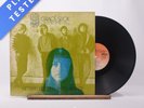 The Great Society Conspicuous Only In Its Absence LP Album Vinyl Record - VG+/EX