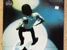 DEPECHE MODE- 12” CONDEMNATION / PARIS MIX 1993 SIRE RECORDS 0-41058
