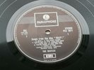 THE BEATLES  HELP    UK LP  1969  ONE EMI BOX  PCS 3071