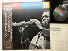 John Coltrane Impressions Japan LP [51919ER]