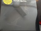 ELLIOTT SMITH Self-Titled 25th Anniversary 2LP Black Vinyl Live @ Umbra SEALED