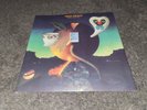 Nick Drake - Pink Moon [New Vinyl LP] New Sealed Vinyl LP Reissue Sealed