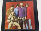The Beach Boys 20/20 Reissue LP SN-16155 Excellent Condition 1980 Pop