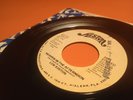RARE PROMO  Lew Kirton Heaven In The Afternoon 45rpm Single 3743 Alston