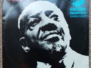 SONNY BOY WILLIAMSON Chess masters Chess CXMD 4001 Double LP
