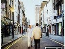Oasis (What's the Story) Morning Glory? (Remastered) [Import] (2 Lp's) Records &