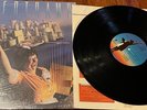 Supertramp Breakfast in America ORIGINAL 1979 LP A&M NEAR MINT  in Shrink