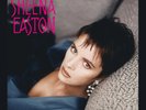 Sheena Easton No Sound But a Heart (Vinyl) 12