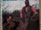 Elvin Jones, Poly-Currents