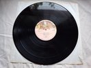 GENESIS A TRICK OF THE TAIL  1976  Original Press UK LP  *MINT- PLAY*