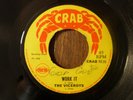 THE VICEROYS- WORK IT- 7