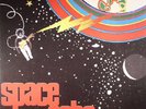 Space Echo: The Mystery Behind The Cosmic Sound Of Cabo Verde Finally Revealed