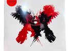 Kings Of Leon ‎- Only By The Night SEALED NEW 180 GRAM BLACK VINYL RECORD