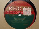 Jim & Bob 78 Record Grade E- 