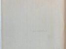The Beatles White Album Top Loader No. 0390983 Stereo UK Apple LP