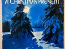 A CHRISTMAS PRESENT - Ronco Compilation (1973) - 12