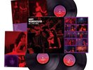 Amy Winehouse - At The BBC 3 Vinyl LPs on 180g heavyweight Vinyl 2021