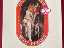 Belle Epoque – Now German  Polydor 1st. Press NMint
