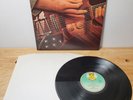 Ashra Blackouts 1978 Virgin Records Holland Press Prog Rock LP