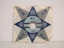 Frankie Karl & The Dreams I'm So Glad / Don't Be Afraid Soul 7