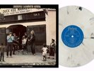 CREEDENCE CLEARWATER REVIVAL WILLY AND THE POOR BOYS VINYL ME PLEASE VMP MARBLE