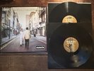 Oasis What's The Story Morning Glory? 2LP Vinyl Record Big Brother RKIDLP73