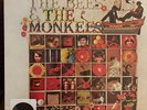 The Monkees- Birds Bees & Monkees - Vinyl LP RSD  New/Sealed