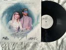 Magdalena Bay- A Little Rhythm and a Wicked Feeling Signed Vinyl (Black)