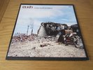 Rush A Farewell To Kings LP UK 1st Press [Ex+/Ex] TOTAL BANGER
