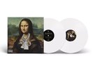 WESTSIDE GUNN And Then You Pray for Me 2X LP Gatefold White Vinyl /500 IN HAND